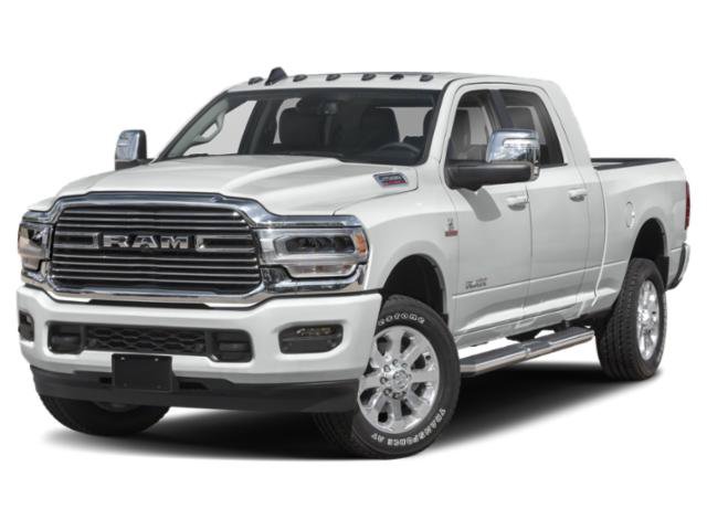 ram ram 2500 pickup 2024 3C6UR5NL5RG281994 image ram ram 2500 pickup 2024 3C6UR5NL5RG281994 image